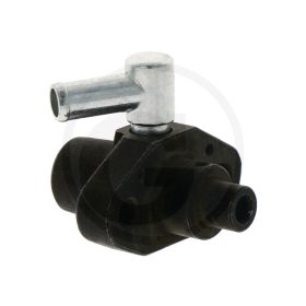 Szivattyútest (Yanmar)