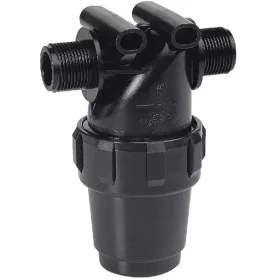 Arag 3222A023 nyomószűrő 1/2" szemméret 50