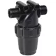 Arag 3222A023 nyomószűrő 1/2" szemméret 50