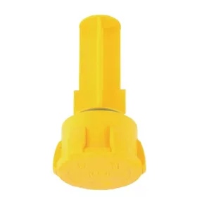 Arag 3162400060 leeresztőcsavar – 8×15×8 cm