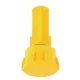 Arag 3162400060 leeresztőcsavar – 8×15×8 cm