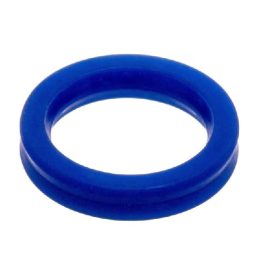 Tömítőgyűrű  