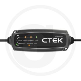 CTEK MXS 7.0 akkumulátor töltő