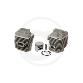 Hengerkészlet (Stihl)