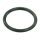 G00001024 O-gyűrű 28, 25 x 2, 62 EPDM, Geoline