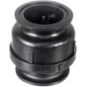 Banjo Peremes csatlakozóelem visszacsapószeleppel 3”1 PSI karimás