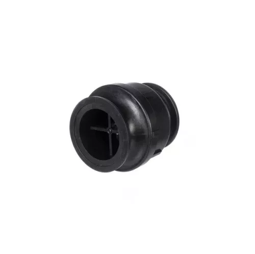 Banjo Peremes csatlakozóelem visszacsapószeleppel 3”1 PSI karimás