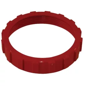 Arag 318100030 Szűrőanya 318/320 – 15,5×15,5×3,1 cm
