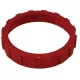 Arag 318100030 Szűrőanya 318/320 – 15,5×15,5×3,1 cm