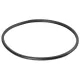 350660020 Tömítés, Arag 350660020