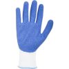 Kramp Protect - Kesztyű 7.003 7/S