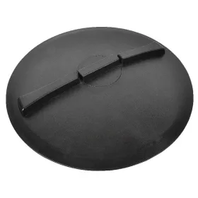 3522080 Tanksapka 620mm