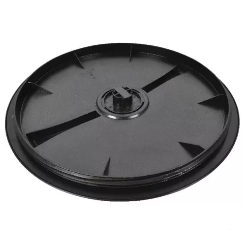 3522080 Tanksapka 620mm