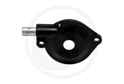 Olajpumpa (Husqvarna)