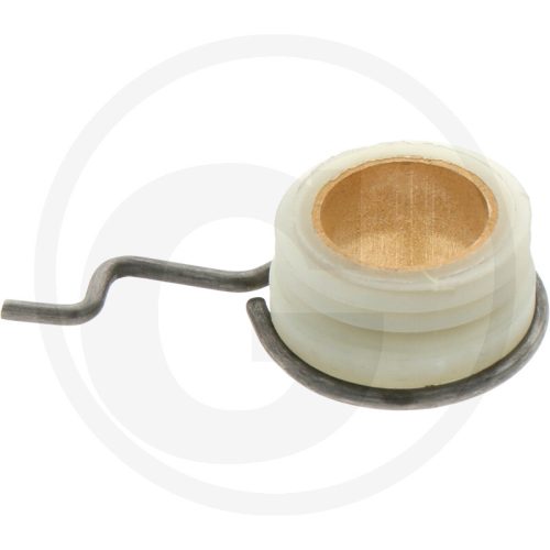 Csiga (Stihl)