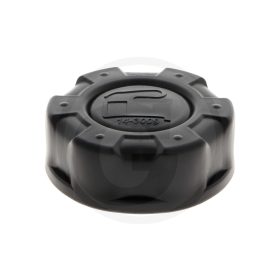 Tanksapka (Castelgarden)