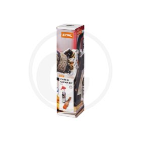 Stihl Care & Clean Kit MS