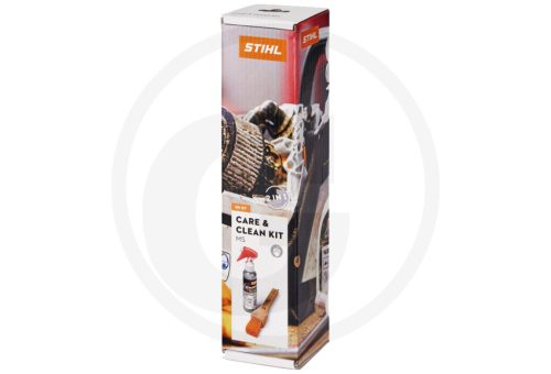 Stihl Care & Clean Kit MS