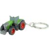 UH5844 Fendt Vario 1050