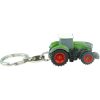 UH5844 Fendt Vario 1050