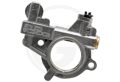 Olajpumpa (Stihl)
