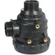 Arag 3142052 Szívó szívószűrő, 1 1/4" 32M
