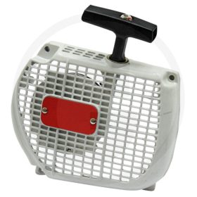 Berántószerkezet (Stihl)