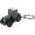 UH5837 Fendt 516 Vario, Kulcstartó