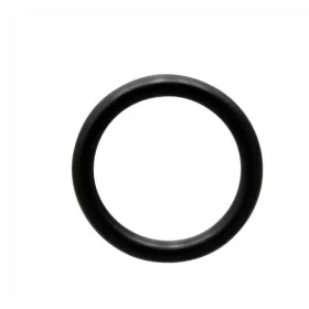 Viton O-gyűrű, Méret: 21.82 mm x 3.53 mm