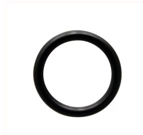 Viton O-gyűrű, Méret: 21.82 mm x 3.53 mm