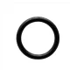 Viton O-gyűrű, Méret: 21.82 mm x 3.53 mm