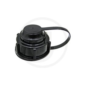 Tanksapka (Tecumseh)