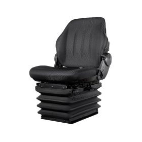 PROBOSS AS1480 Légrugós ülés 480 mm széles