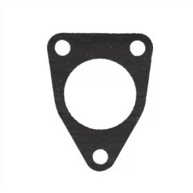 Üzemanyag szivattyú tömítés