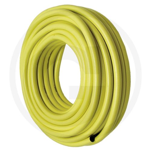 REHAU Víztömlő 3/4" 25m