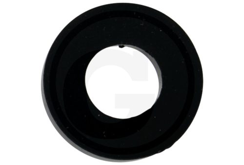 Alátét üzemanyagtartályhoz (Loncin)