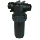Geoline Nyomószűrő 1 1/4" K 200 l/perc 32 mesh