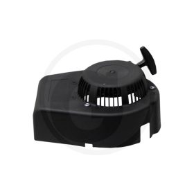 Berántószerkezet (Castelgarden)