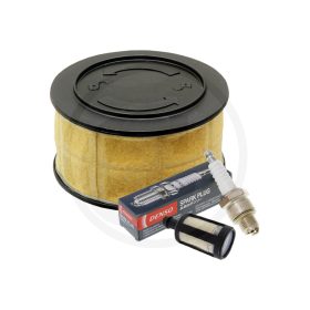 GRANIT Karbantartó készlet