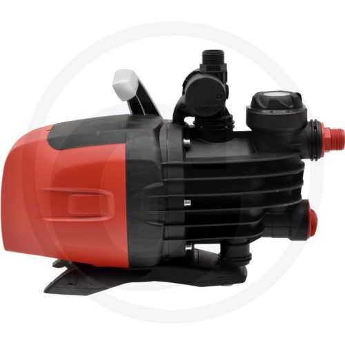 COMFORT C-62 házi vízmű