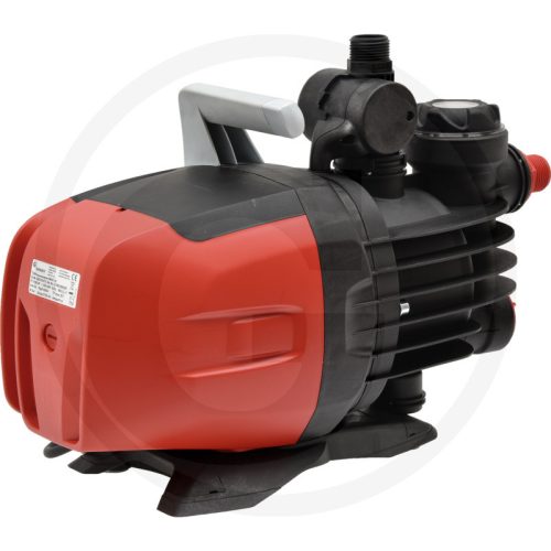 COMFORT C-62 házi vízmű