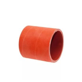   Formatömlő, Töltőlevegő-hűtőhöz, Belső átmérő: 60 mm Hossz: 67 mm