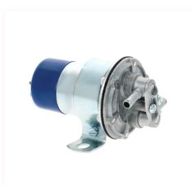   Elektromos tápszivattyú 100 LE-től, Biodízelhez is használható, Univerzális