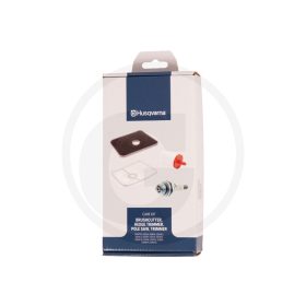 Husqvarna Karbantartó készlet