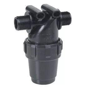 Arag 3222024 permetező szűrő 1/2" (lyukméret 100)