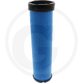   Másodlagos levegőszűrő hozzáillő elsődleges levegőszűrő betét 8003051