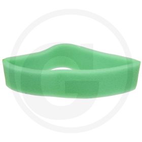 Előszűrő 33270468, 33270335 légszűrőkhöz