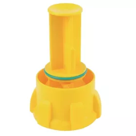 Arag 3142400060 Szelep, 314-es szűrőhöz – 7×10,6×7 cm