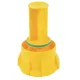 Arag 3142400060 Szelep, 314-es szűrőhöz – 7×10,6×7 cm