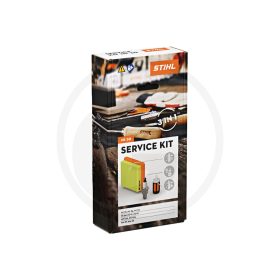 Stihl Szervízkészlet 41